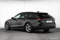 Audi A6 Avant TDI 2xS-LINE OPTIK TECH PLUS PANO ++ Schwarz - thumbnail 4