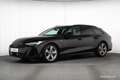Audi A6 Avant TDI 2xS-LINE OPTIK TECH PLUS PANO ++ Schwarz - thumbnail 49