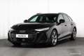 Audi A6 Avant TDI 2xS-LINE OPTIK TECH PLUS PANO ++ Schwarz - thumbnail 48