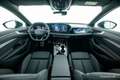 Audi A6 Avant TDI 2xS-LINE OPTIK TECH PLUS PANO ++ Schwarz - thumbnail 5