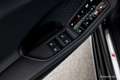 Audi A6 Avant TDI 2xS-LINE OPTIK TECH PLUS PANO ++ Schwarz - thumbnail 36