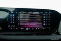 Audi A6 Avant TDI 2xS-LINE OPTIK TECH PLUS PANO ++ Schwarz - thumbnail 20