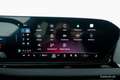 Audi A6 Avant TDI 2xS-LINE OPTIK TECH PLUS PANO ++ Schwarz - thumbnail 15