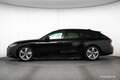 Audi A6 Avant TDI 2xS-LINE OPTIK TECH PLUS PANO ++ Schwarz - thumbnail 3