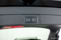 Audi A6 Avant TDI 2xS-LINE OPTIK TECH PLUS PANO ++ Schwarz - thumbnail 9