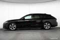 Audi A6 Avant TDI 2xS-LINE OPTIK TECH PLUS PANO ++ Schwarz - thumbnail 3