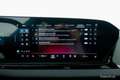 Audi A6 Avant TDI 2xS-LINE OPTIK TECH PLUS PANO ++ Schwarz - thumbnail 21
