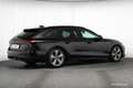 Audi A6 Avant TDI 2xS-LINE OPTIK TECH PLUS PANO ++ Schwarz - thumbnail 44