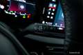 Audi A6 Avant TDI 2xS-LINE OPTIK TECH PLUS PANO ++ Schwarz - thumbnail 41