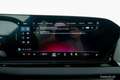 Audi A6 Avant TDI 2xS-LINE OPTIK TECH PLUS PANO ++ Schwarz - thumbnail 19
