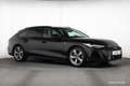 Audi A6 Avant TDI 2xS-LINE OPTIK TECH PLUS PANO ++ Schwarz - thumbnail 46