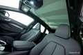 Audi A6 Avant TDI 2xS-LINE OPTIK TECH PLUS PANO ++ Schwarz - thumbnail 27