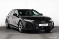 Audi A6 Avant TDI 2xS-LINE OPTIK TECH PLUS PANO ++ Schwarz - thumbnail 47