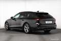 Audi A6 Avant TDI 2xS-LINE OPTIK TECH PLUS PANO ++ Schwarz - thumbnail 4
