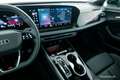 Audi A6 Avant TDI 2xS-LINE OPTIK TECH PLUS PANO ++ Schwarz - thumbnail 31