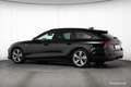 Audi A6 Avant TDI 2xS-LINE OPTIK TECH PLUS PANO ++ Schwarz - thumbnail 50