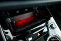 Audi A6 Avant TDI 2xS-LINE OPTIK TECH PLUS PANO ++ Schwarz - thumbnail 33