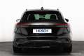 Audi A6 Avant TDI 2xS-LINE OPTIK TECH PLUS PANO ++ Schwarz - thumbnail 42