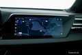 Audi A6 Avant TDI 2xS-LINE OPTIK TECH PLUS PANO ++ Schwarz - thumbnail 24