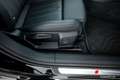 Audi A6 Avant TDI 2xS-LINE OPTIK TECH PLUS PANO ++ Schwarz - thumbnail 38