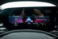 Audi A6 Avant TDI 2xS-LINE OPTIK TECH PLUS PANO ++ Schwarz - thumbnail 11