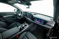Audi A6 Avant TDI 2xS-LINE OPTIK TECH PLUS PANO ++ Schwarz - thumbnail 28