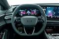 Audi A6 Avant TDI 2xS-LINE OPTIK TECH PLUS PANO ++ Schwarz - thumbnail 6