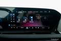 Audi A6 Avant TDI 2xS-LINE OPTIK TECH PLUS PANO ++ Schwarz - thumbnail 16