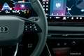 Audi A6 Avant TDI 2xS-LINE OPTIK TECH PLUS PANO ++ Schwarz - thumbnail 30
