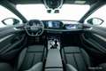 Audi A6 Avant TDI 2xS-LINE OPTIK TECH PLUS PANO ++ Schwarz - thumbnail 5