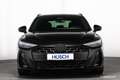 Audi A6 Avant TDI 2xS-LINE OPTIK TECH PLUS PANO ++ Schwarz - thumbnail 2