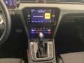 Volkswagen Passat Variant 2.0 TDI DSG BMT Business LED*NAVI*RFK*ACC 110 k... Schwarz - thumbnail 8