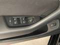 Volkswagen Passat Variant 2.0 TDI DSG BMT Business LED*NAVI*RFK*ACC 110 k... Schwarz - thumbnail 17