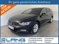 Volkswagen Passat Variant 2.0 TDI DSG BMT Business LED*NAVI*RFK*ACC 110 k... Schwarz - thumbnail 1