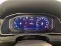 Volkswagen Passat Variant 2.0 TDI DSG BMT Business LED*NAVI*RFK*ACC 110 k... Schwarz - thumbnail 9