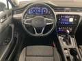 Volkswagen Passat Variant 2.0 TDI DSG BMT Business LED*NAVI*RFK*ACC 110 k... Schwarz - thumbnail 6