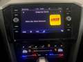 Volkswagen Passat Variant 2.0 TDI DSG BMT Business LED*NAVI*RFK*ACC 110 k... Schwarz - thumbnail 15