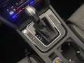 Volkswagen Passat Variant 2.0 TDI DSG BMT Business LED*NAVI*RFK*ACC 110 k... Schwarz - thumbnail 16