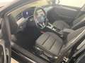 Volkswagen Passat Variant 2.0 TDI DSG BMT Business LED*NAVI*RFK*ACC 110 k... Schwarz - thumbnail 4