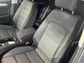 Volkswagen Passat Variant 2.0 TDI DSG BMT Business LED*NAVI*RFK*ACC 110 k... Schwarz - thumbnail 21