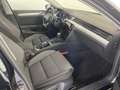 Volkswagen Passat Variant 2.0 TDI DSG BMT Business LED*NAVI*RFK*ACC 110 k... Schwarz - thumbnail 5
