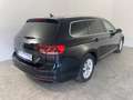 Volkswagen Passat Variant 2.0 TDI DSG BMT Business LED*NAVI*RFK*ACC 110 k... Schwarz - thumbnail 3