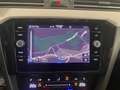 Volkswagen Passat Variant 2.0 TDI DSG BMT Business LED*NAVI*RFK*ACC 110 k... Schwarz - thumbnail 11