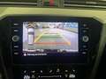 Volkswagen Passat Variant 2.0 TDI DSG BMT Business LED*NAVI*RFK*ACC 110 k... Schwarz - thumbnail 10