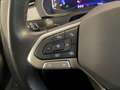 Volkswagen Passat Variant 2.0 TDI DSG BMT Business LED*NAVI*RFK*ACC 110 k... Schwarz - thumbnail 19