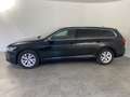 Volkswagen Passat Variant 2.0 TDI DSG BMT Business LED*NAVI*RFK*ACC 110 k... Schwarz - thumbnail 2
