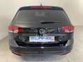 Volkswagen Passat Variant 2.0 TDI DSG BMT Business LED*NAVI*RFK*ACC 110 k... Schwarz - thumbnail 25