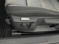 Volkswagen Passat Variant 2.0 TDI DSG BMT Business LED*NAVI*RFK*ACC 110 k... Schwarz - thumbnail 18