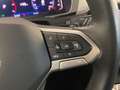Volkswagen Passat Variant 2.0 TDI DSG BMT Business LED*NAVI*RFK*ACC 110 k... Schwarz - thumbnail 20