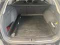 Volkswagen Passat Variant 2.0 TDI DSG BMT Business LED*NAVI*RFK*ACC 110 k... Schwarz - thumbnail 24